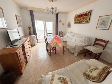 Appartamento 61 m² a Ronda