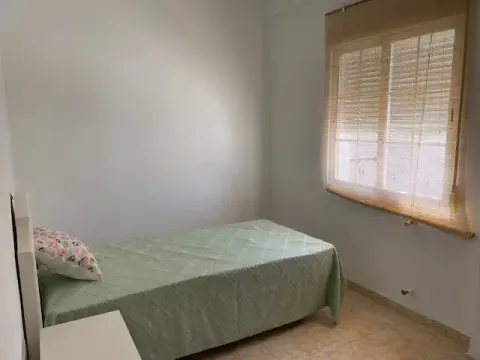 Apartamento 80 m² em Almendralejo