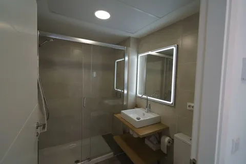 Pis de 56 m² a el Campello