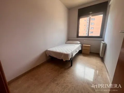 Appartement 77 m² à Granollers