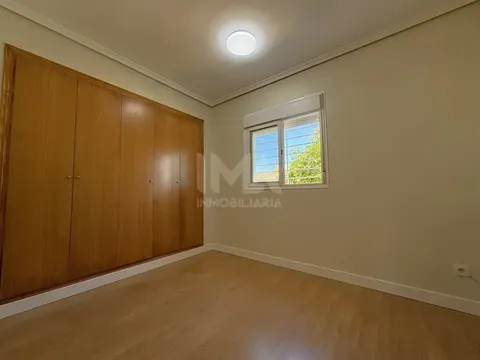 Casa de 147 m² a Bétera