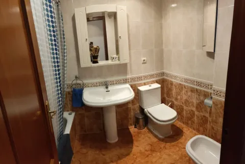 Appartamento 65 m² a Cullera (3/7)