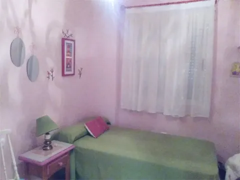 Pis de 80 m² a Andújar