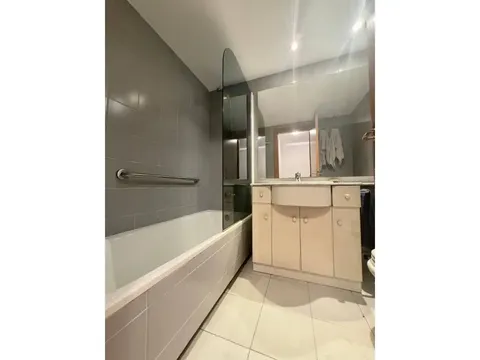 Pis de 142 m² a Girona