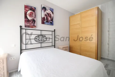 Appartamento 80 m² a La Rinconada