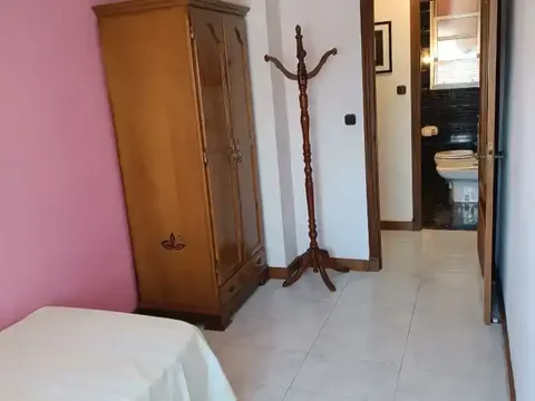 Pis de 83 m² a Ferrol