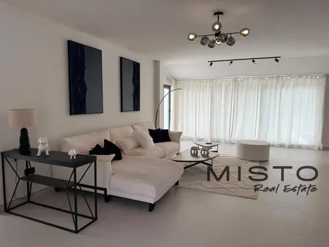Haus 516 m² in Marbella