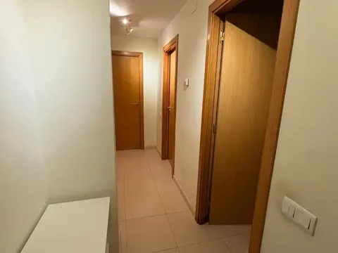 Habitació de lloguer, Sant Cugat del Vallès