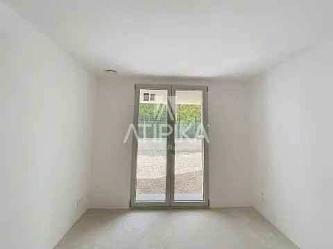 Будинок 200 м² у Барселоні