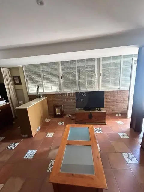 Appartamento 80 m² a Valencia