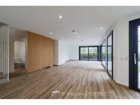 Casa de 279 m² a Sitges