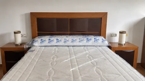 Pis de 126 m² a Laxe