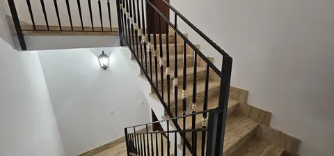 Pis de 95 m² a Manacor