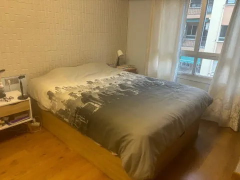 Wohnung 70 m² in Valencia (4/6)