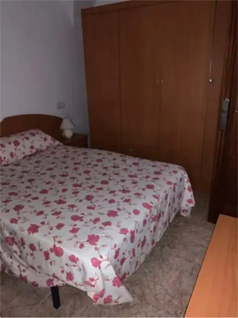 Casa de 80 m² a Jerez de los Caballeros