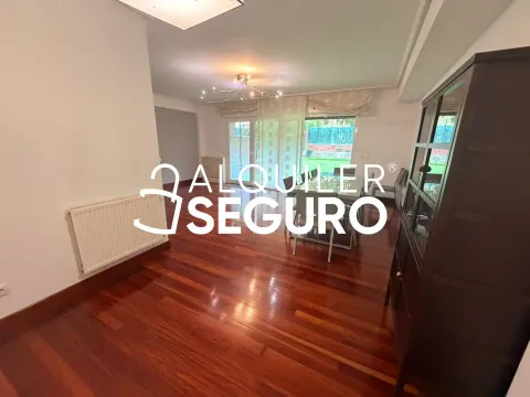 Квартира 200 м² в Alonsotegi (3/41)