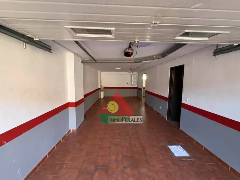 Casa 208 m² a Getafe