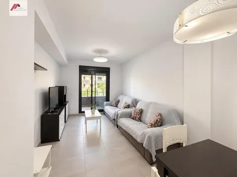 Pis de 85 m² a El Puerto de Santa María