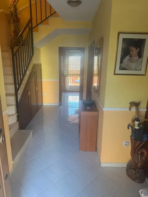 Casa de 169 m² a Posadas