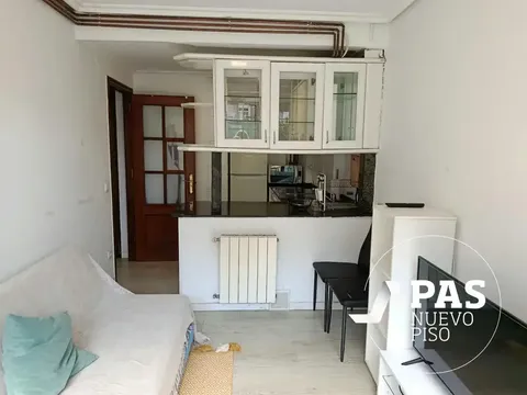 Pis de 60 m² a Santander