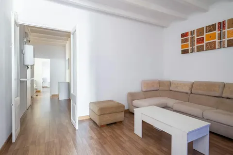 Habitación en alquiler, Barcelona