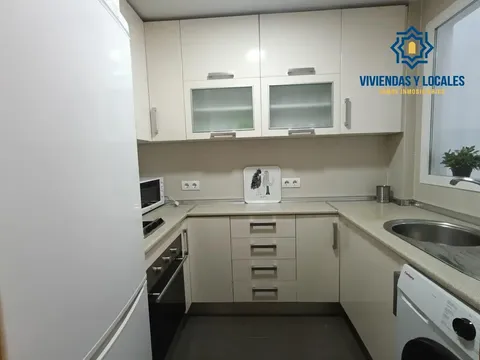 Appartamento 80 m² a Granada