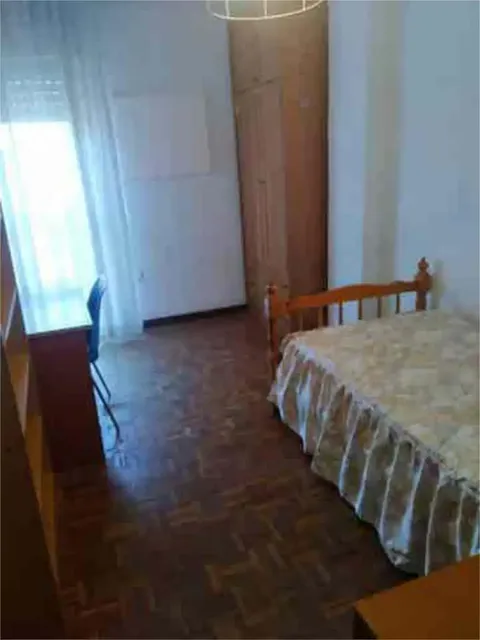 Appartamento 90 m² a Cáceres