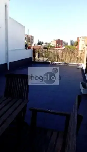 Appartamento 90 m² a Siviglia
