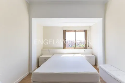 Pis de 76 m² a Barcelona