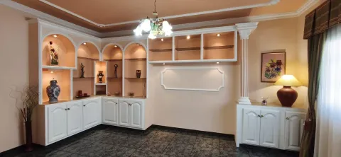 Flat 130 m² in Santa Cruz de Tenerife (2/22)