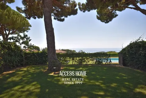 Casa 241 m² a Sant Vicenç de Montalt