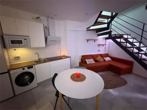 Casa 58 m² a El Puerto de Santa María