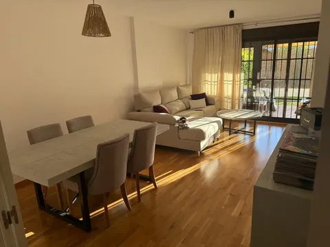 Flat 115 m² in Guillena (3/14)