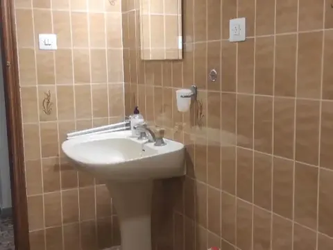 Habitació de lloguer, Elx