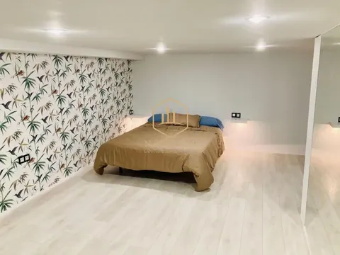 Pis de 150 m² a Torremolinos