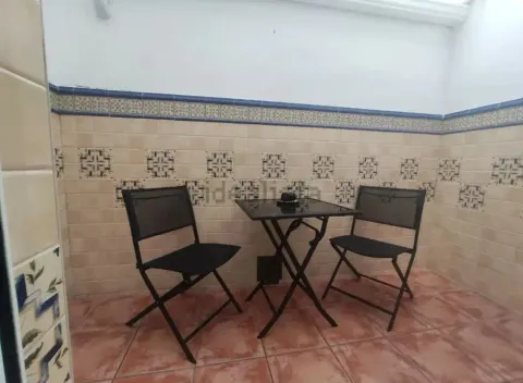 Appartement 140 m² à Massamagrell