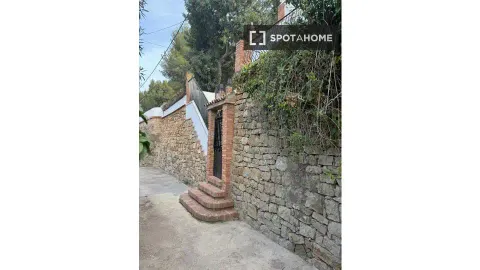 Квартира 65 м² в Estivella