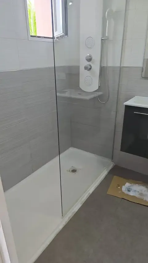 Haus 75 m² in Finestrat