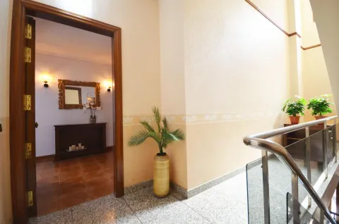 Habitación en alquiler, Reus