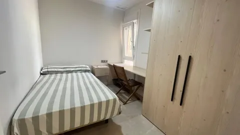 Pis de 79 m² a Santa Pola
