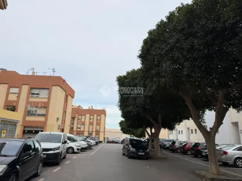 Appartamento 80 m² a Viator