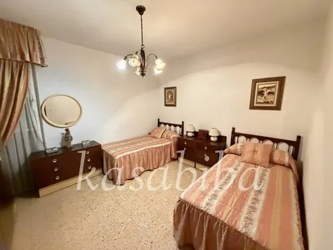 Appartamento 82 m² a Valencia