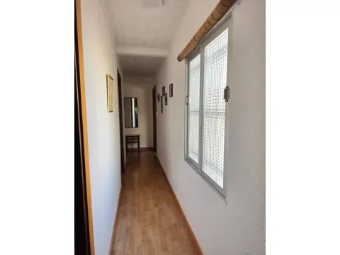 Apartamento 85 m² em Santa Pola