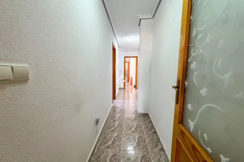 Appartement 92 m² à Torrevieja