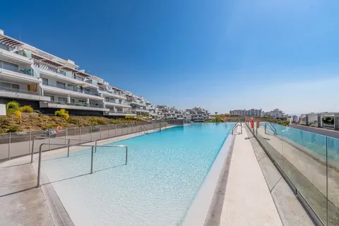 Casa de 146 m² en Estepona