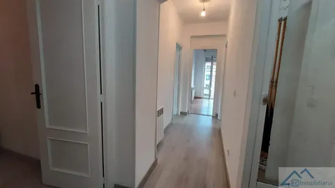 Pis de 90 m² a Santander