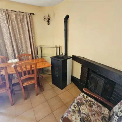 Casa 90 m² a Braojos