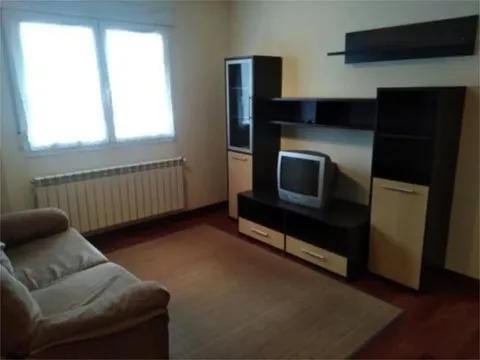 Appartamento 60 m² a Medina de Pomar (2/6)