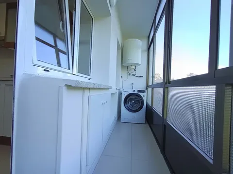 Pis de 73 m² a Gijón