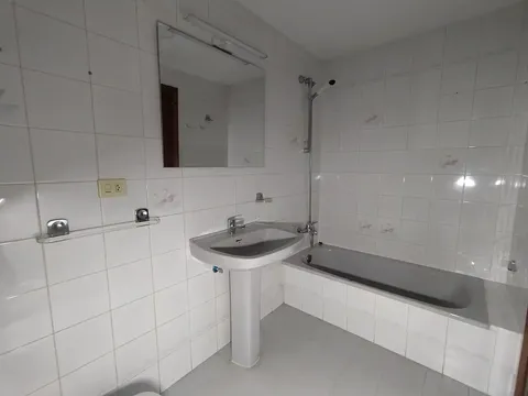 Pis de 106 m² a Vigo